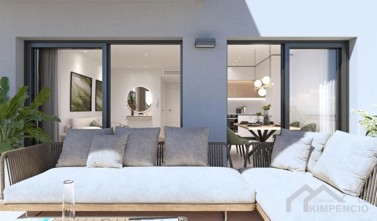 property-1314-7-pic.webp