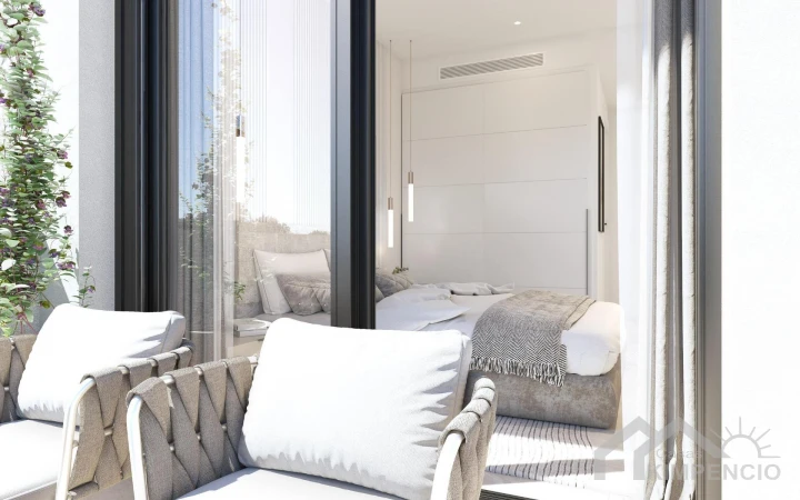 property-1314-8-pic.webp