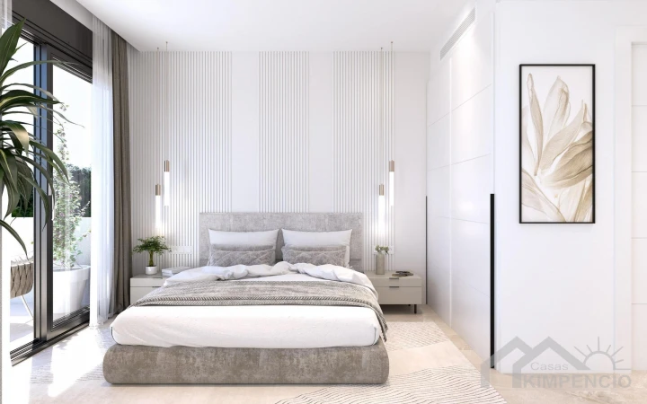 property-1315-8-pic.webp