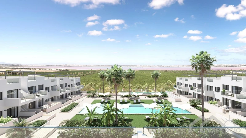property-1317-2-pic.webp