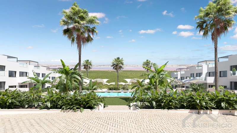 property-1317-36272-pic.webp
