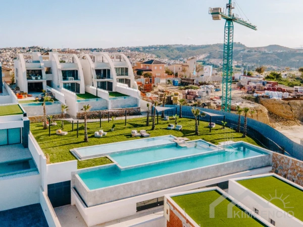 property-1318-1-pic.webp