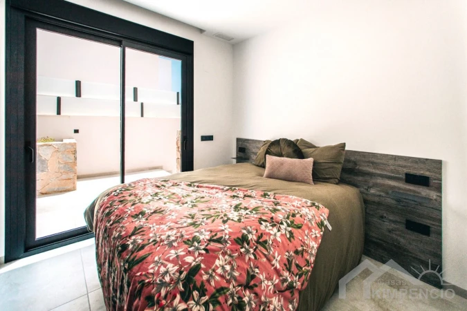 property-1318-11-pic.webp