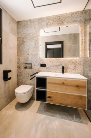 property-1318-14-pic.webp