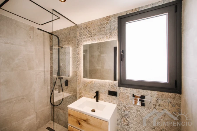 property-1318-16-pic.webp