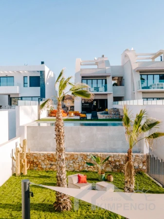 property-1318-18-pic.webp