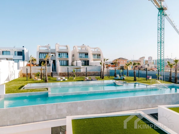 property-1318-20-pic.webp