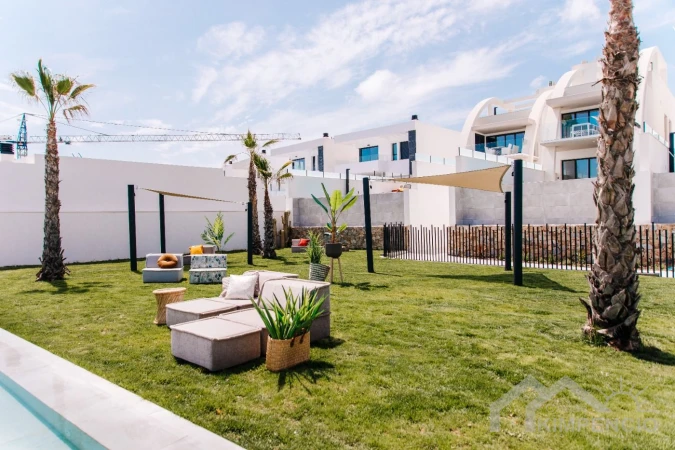 property-1318-21-pic.webp