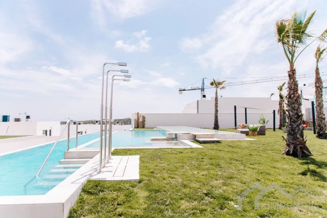 property-1318-22-pic.webp