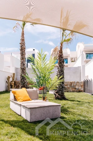 property-1318-23-pic.webp