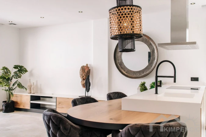 property-1318-3-pic.webp