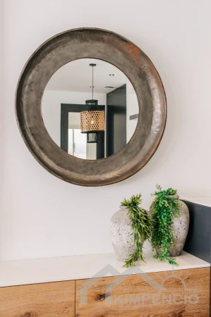 property-1318-4-pic.webp