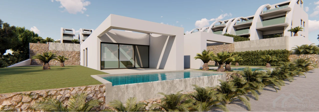 property-1318-45753-pic.webp