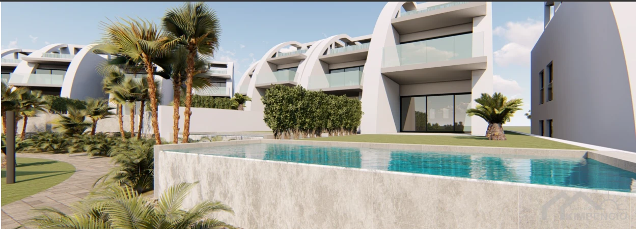 property-1318-45754-pic.webp