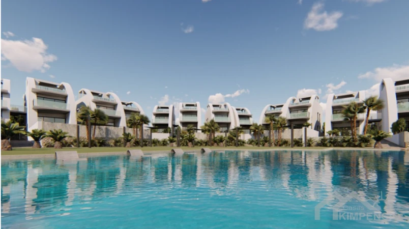property-1318-45755-pic.webp