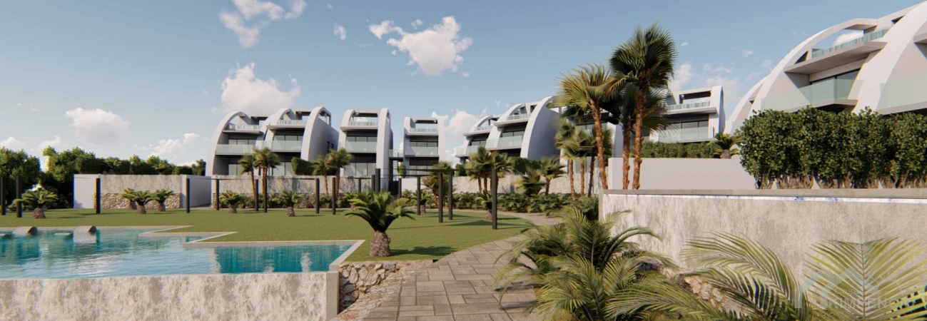 property-1318-45758-pic.webp