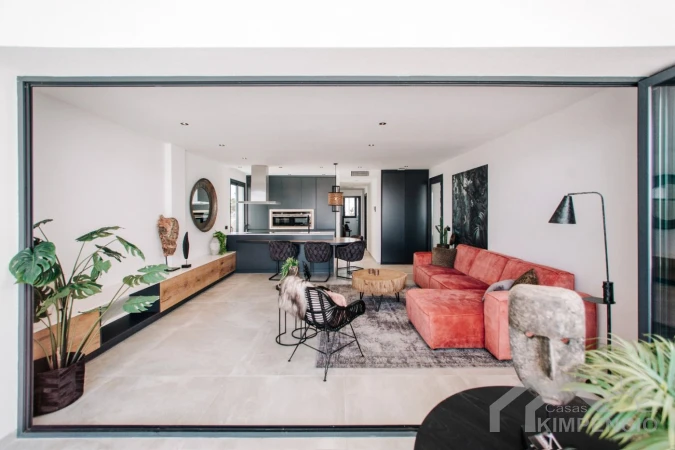 property-1318-5-pic.webp