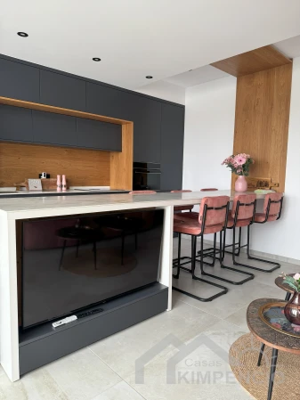 property-1318-79290-pic.webp