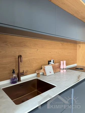 property-1318-79294-pic.webp
