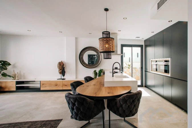 property-1318-8-pic.webp