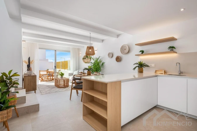 property-1319-10-pic.webp