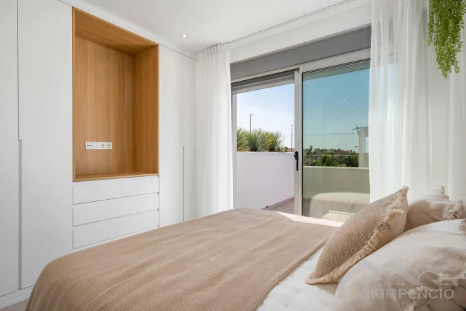 property-1319-15-pic.webp