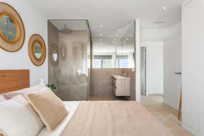 property-1319-16-pic.webp