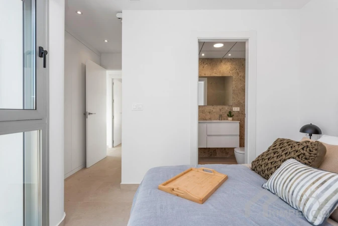 property-1319-18-pic.webp