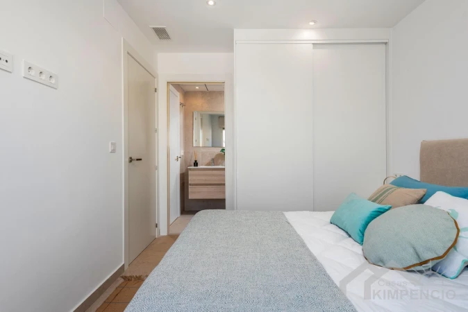 property-1319-20-pic.webp