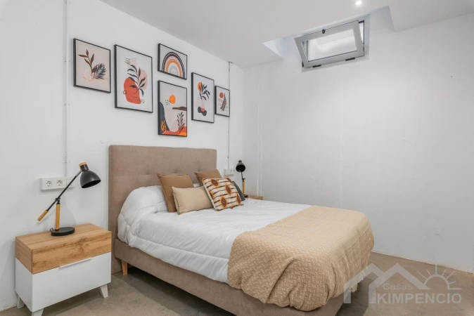 property-1319-21-pic.webp