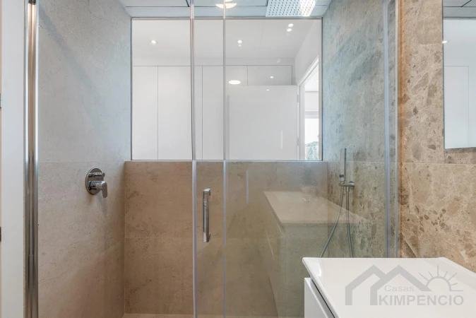 property-1319-23-pic.webp