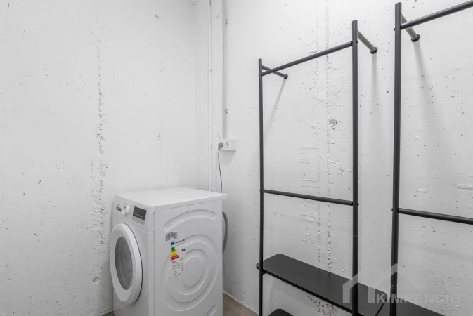 property-1319-25-pic.webp