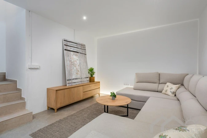 property-1319-26-pic.webp