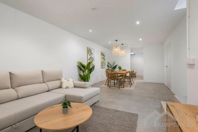 property-1319-27-pic.webp