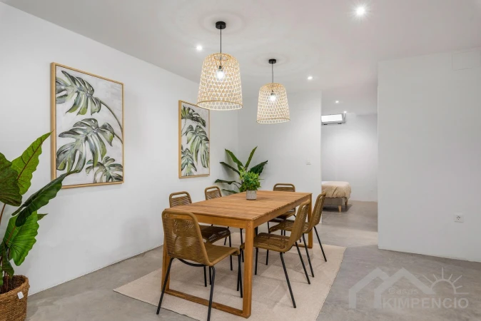 property-1319-29-pic.webp