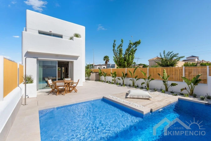 property-1319-3-pic.webp