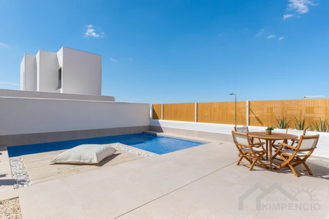 property-1319-30-pic.webp
