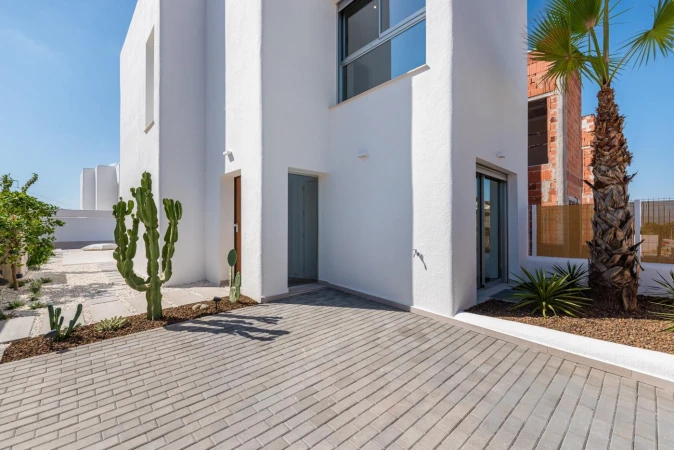 property-1319-31-pic.webp