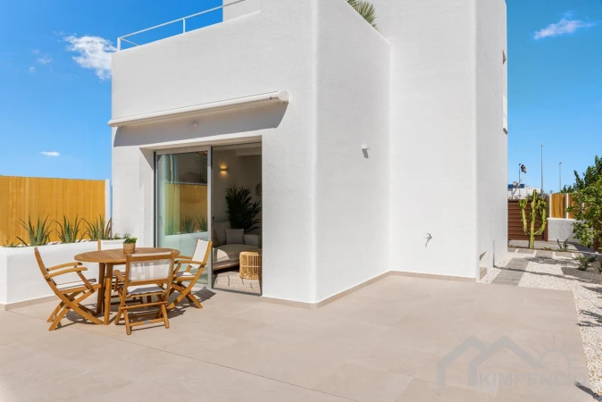 property-1319-32-pic.webp