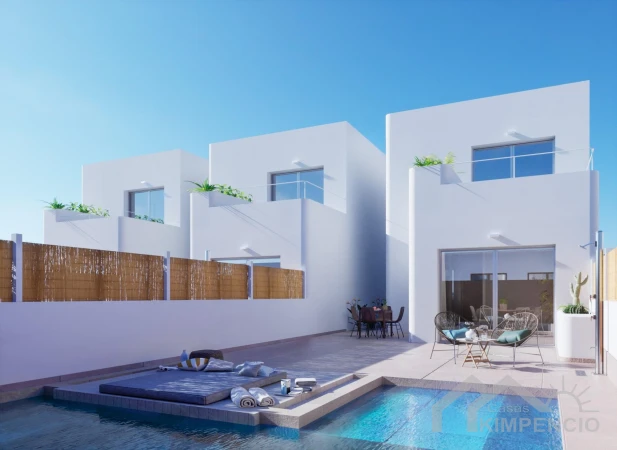 property-1319-34-pic.webp
