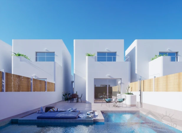 property-1319-35-pic.webp