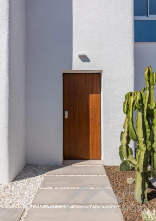 property-1319-5-pic.webp