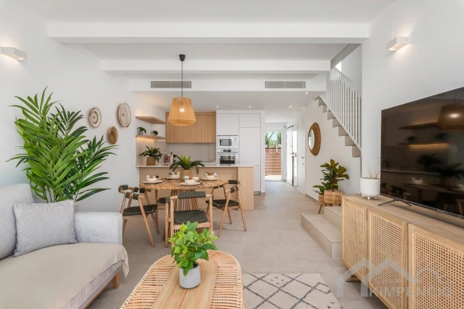 property-1319-7-pic.webp