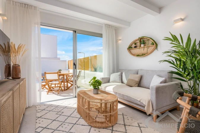 property-1319-8-pic.webp