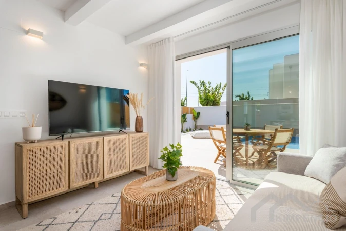 property-1319-9-pic.webp