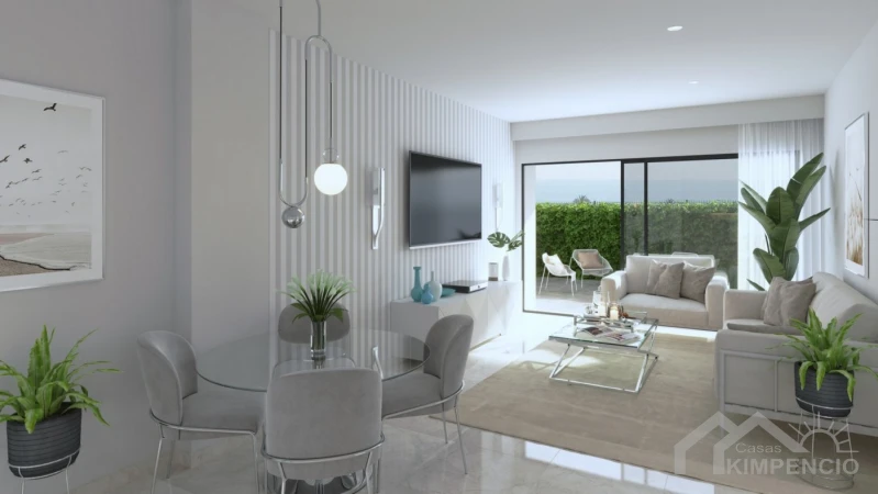 property-132-3-pic.webp