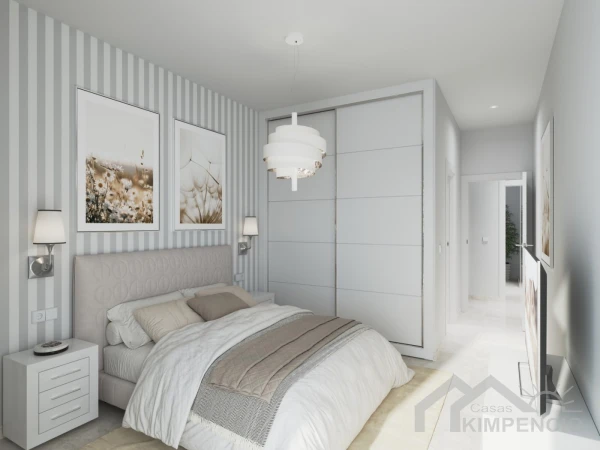 property-132-5-pic.webp