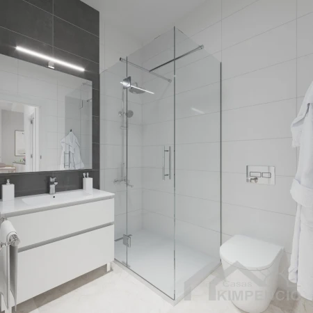 property-132-6-pic.webp