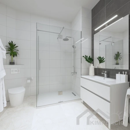 property-132-7-pic.webp