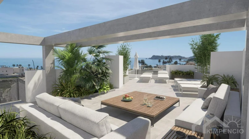 property-132-79261-pic.webp